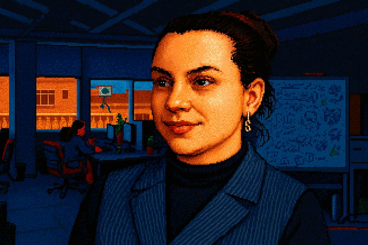 ChatGPT Image Mar 27, 2025, 10_37_30 AM.jpg