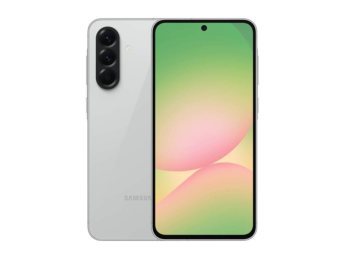 001-galaxy-a56-5g-awesomelightgray-front.jpg