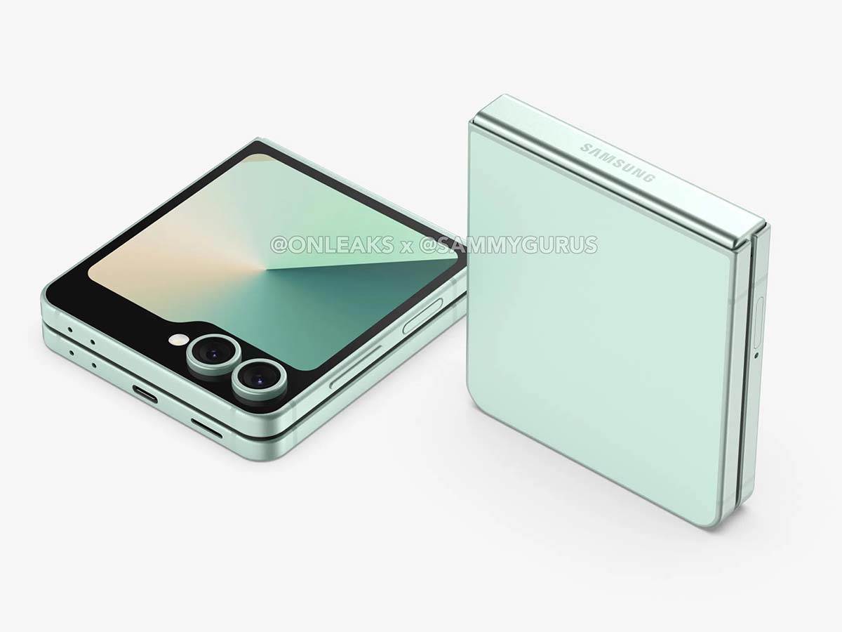 Galaxy-Z-Flip7-FE-5K3 copy.jpg