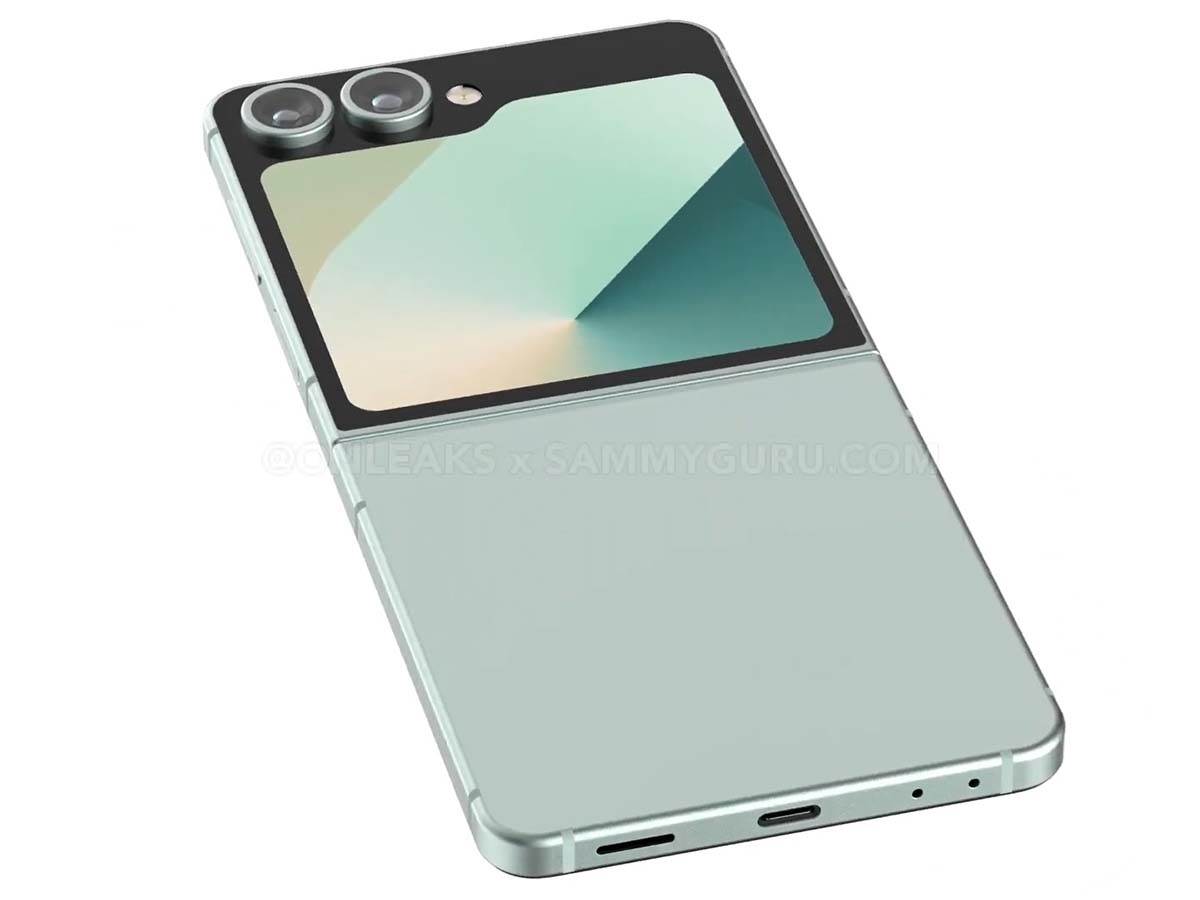 Samsung Galaxy Z Flip7 FE Exclusive Renders From SammyGuru x Onleaks! 0-10 screenshot.jpg