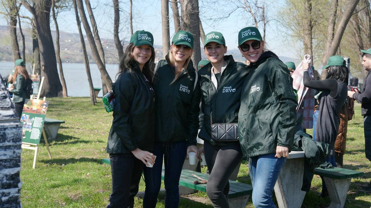 250321 Mladen Nikolic (64).jpg