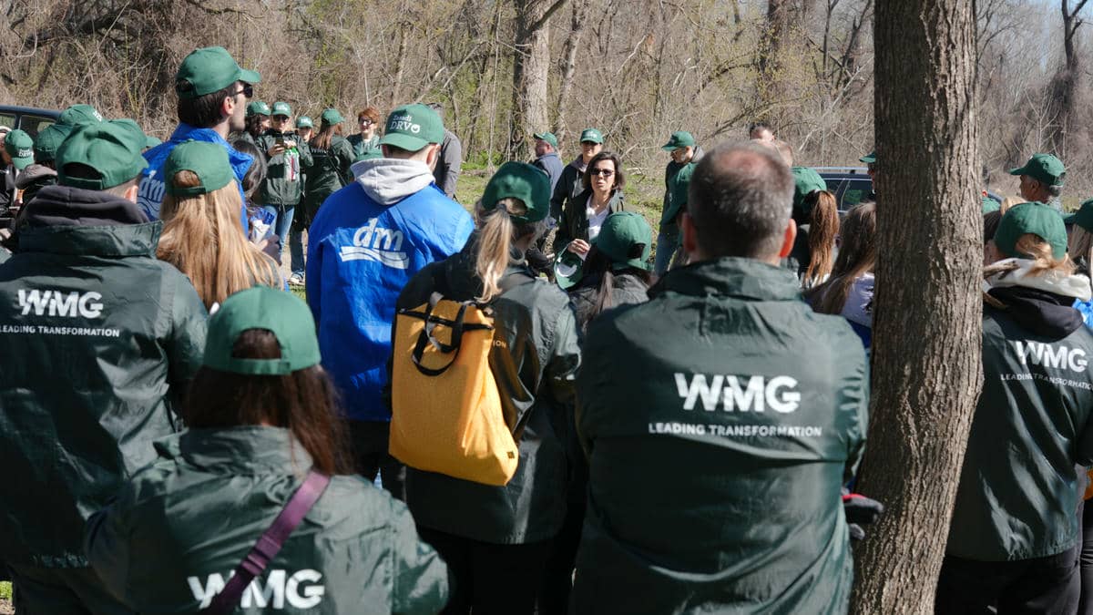 250321 Mladen Nikolic (81).jpg