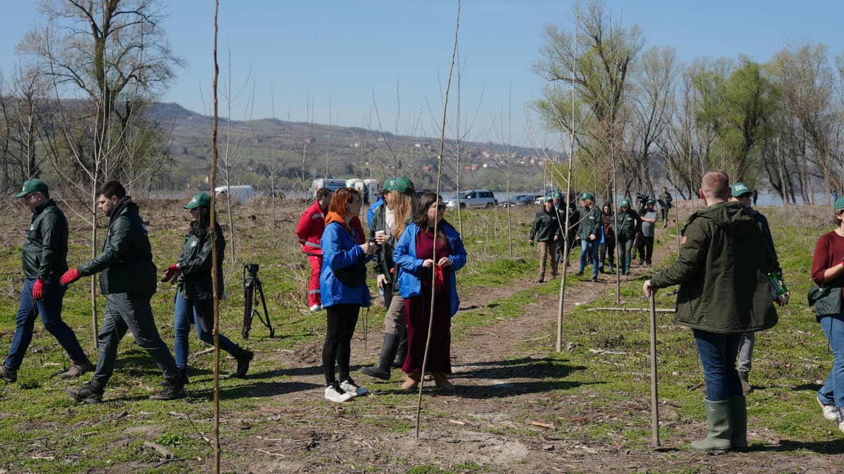 250321 Mladen Nikolic (111).jpg