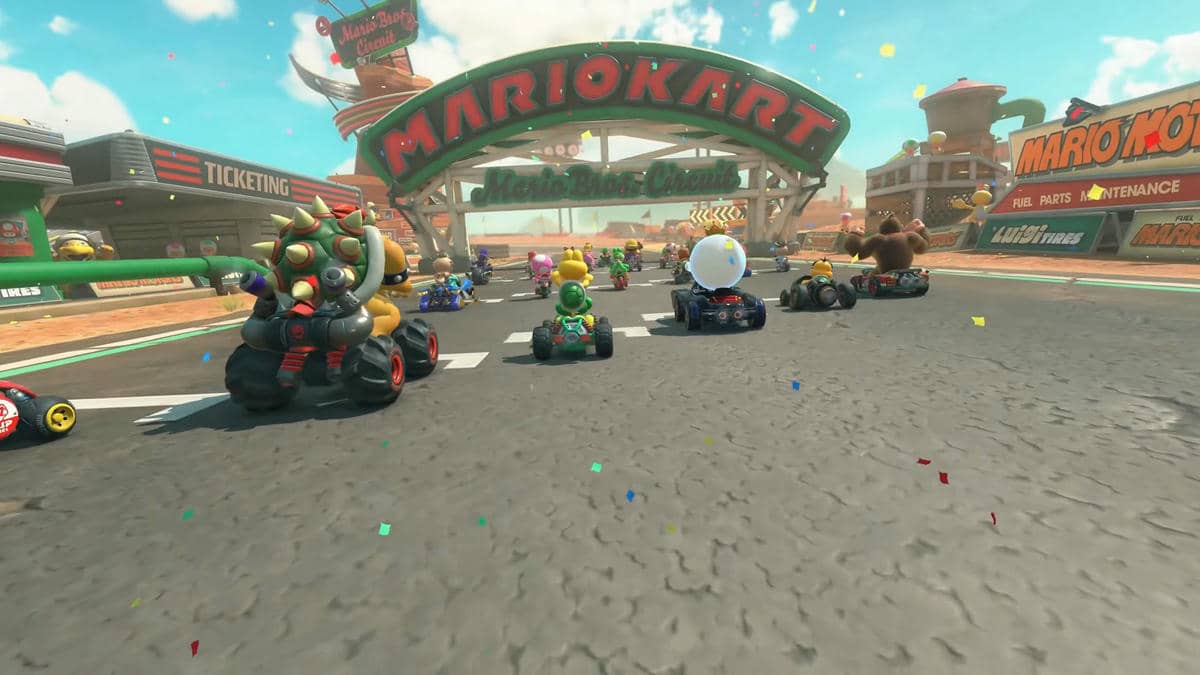 Mario Kart World 29.jpg