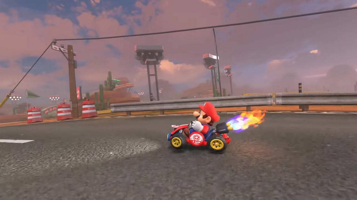 Mario Kart World 31.jpg