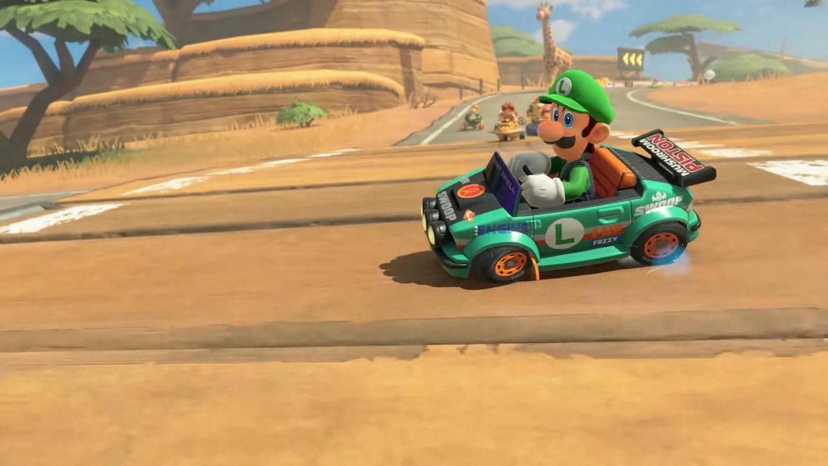 Mario Kart World 27.jpg