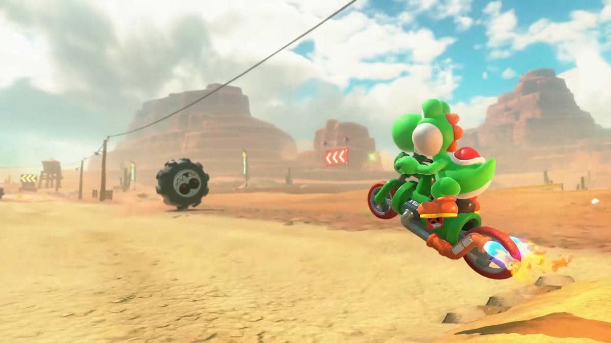 Mario Kart World 25.jpg