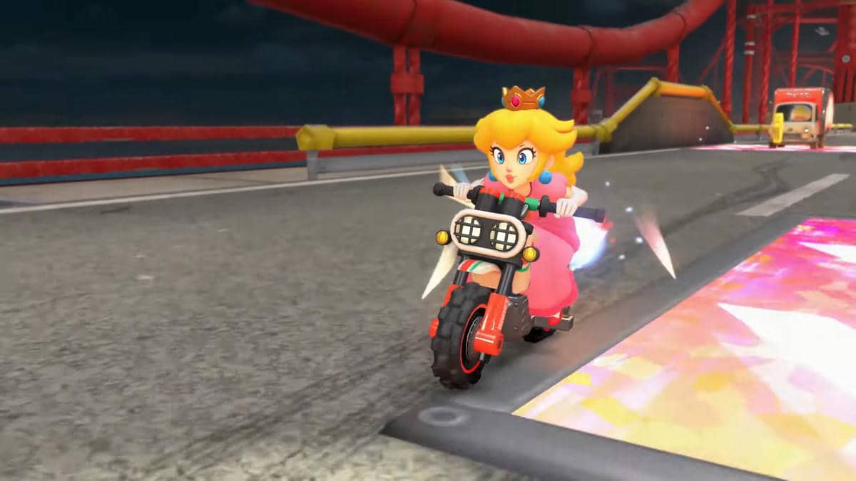 Mario Kart World 26.jpg