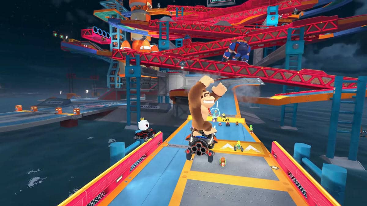 Mario Kart World 23.jpg