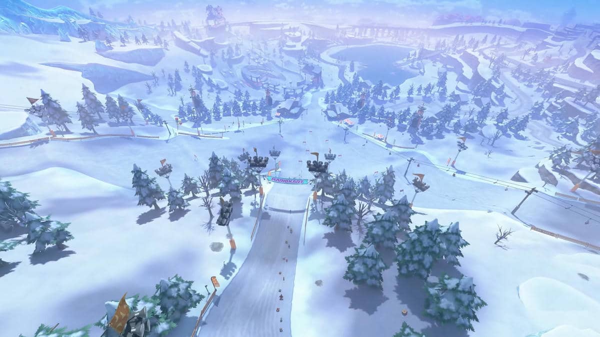 Mario Kart World 22.jpg