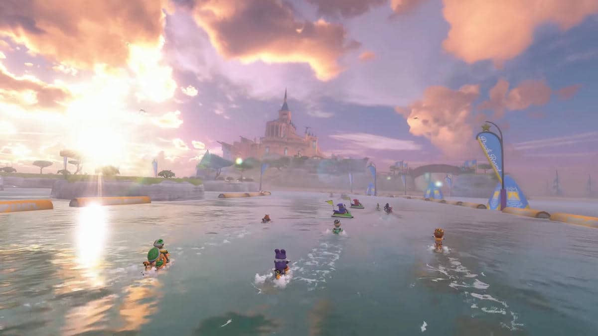 Mario Kart World 20.jpg