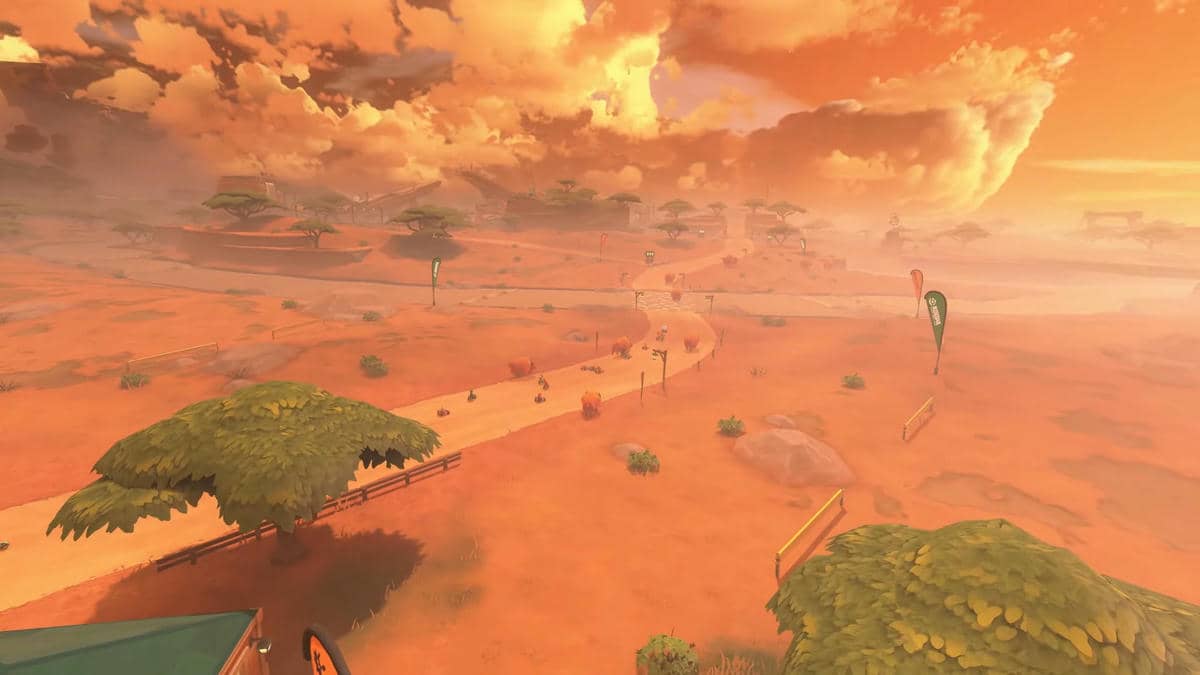 Mario Kart World 21.jpg