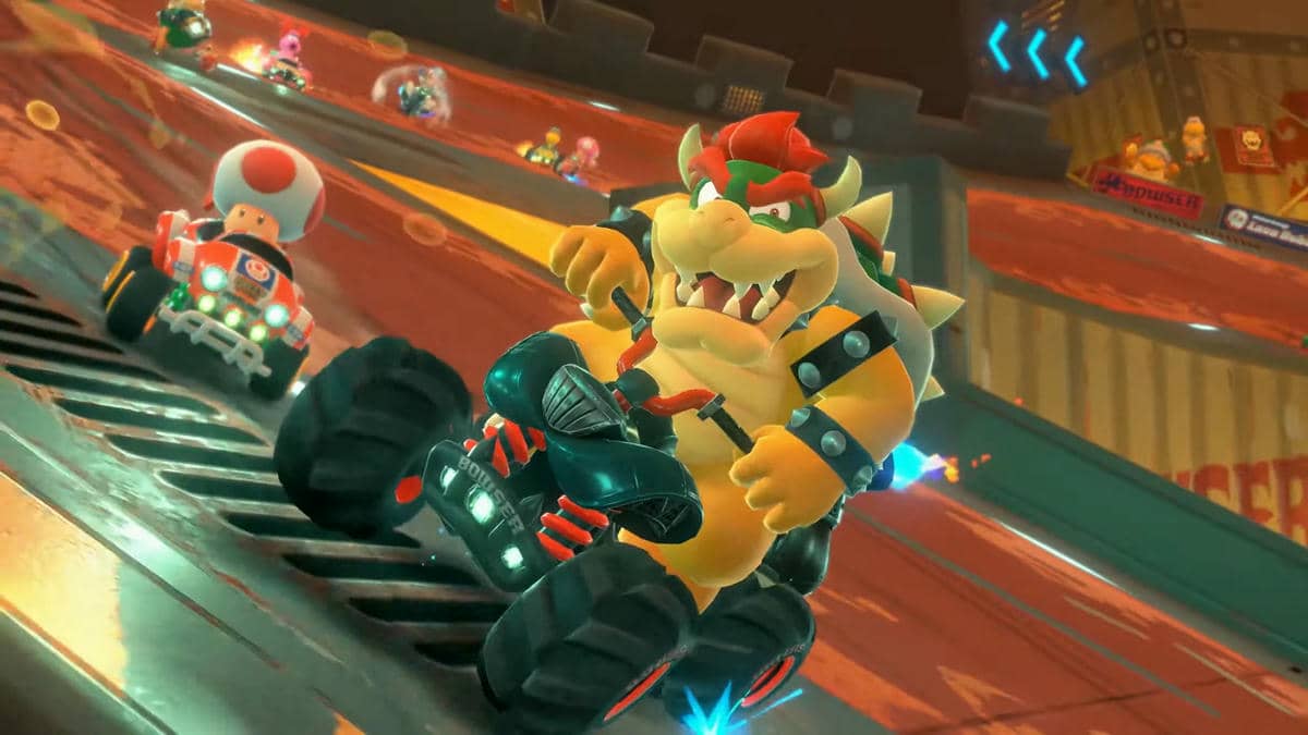 Mario Kart World 17.jpg