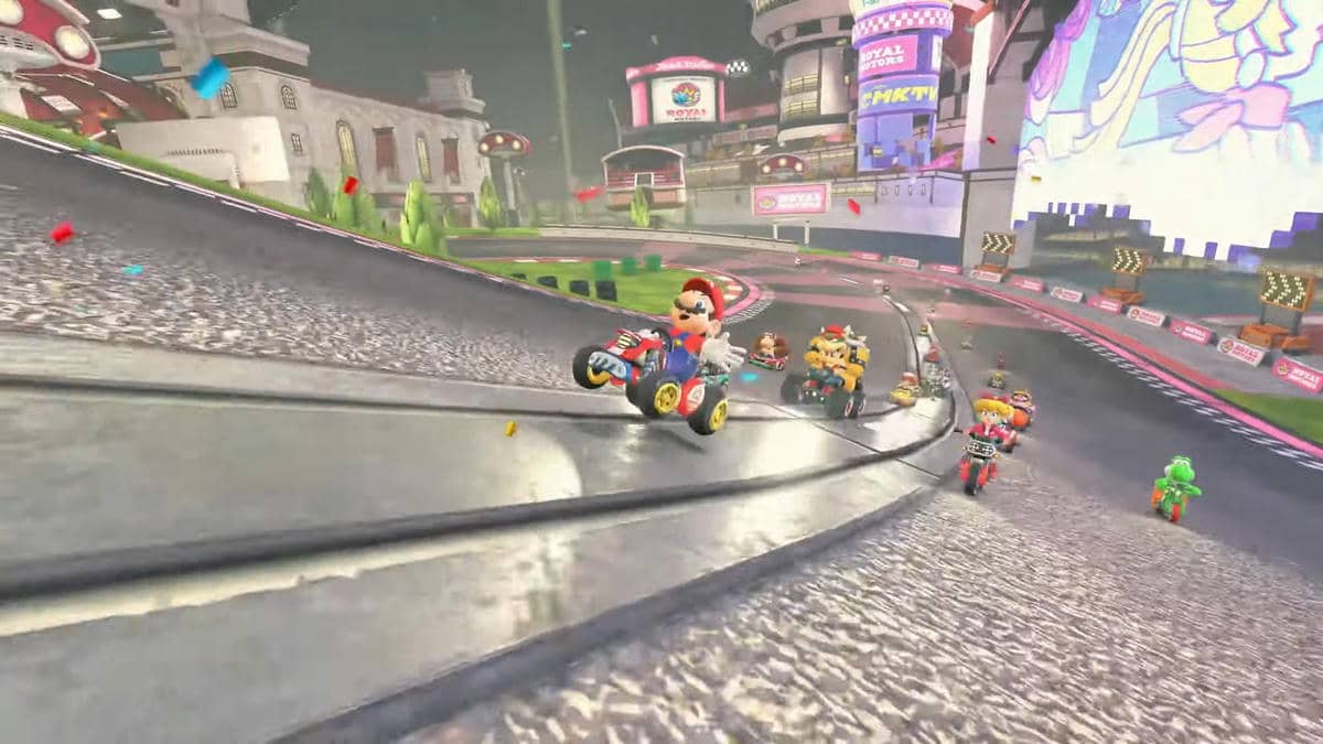 Mario Kart World 11.jpg