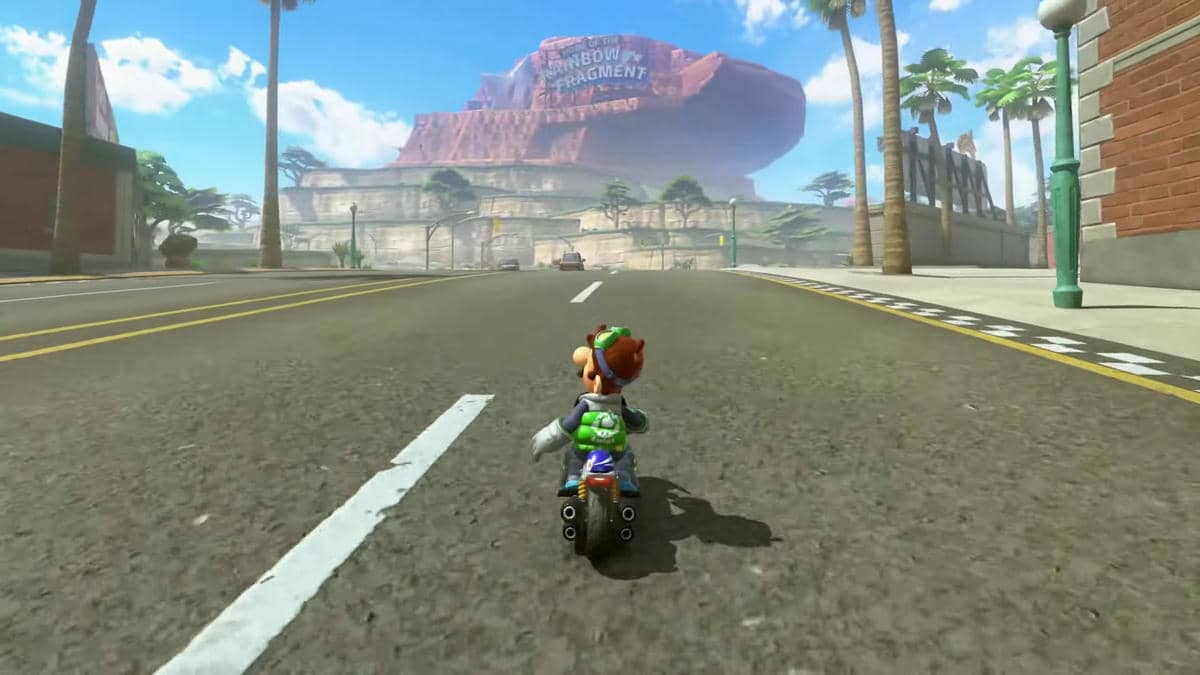 Mario Kart World 4.jpg