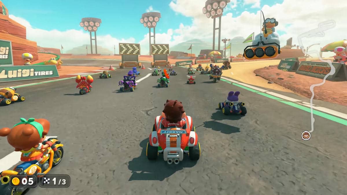 Mario Kart World 2.jpg