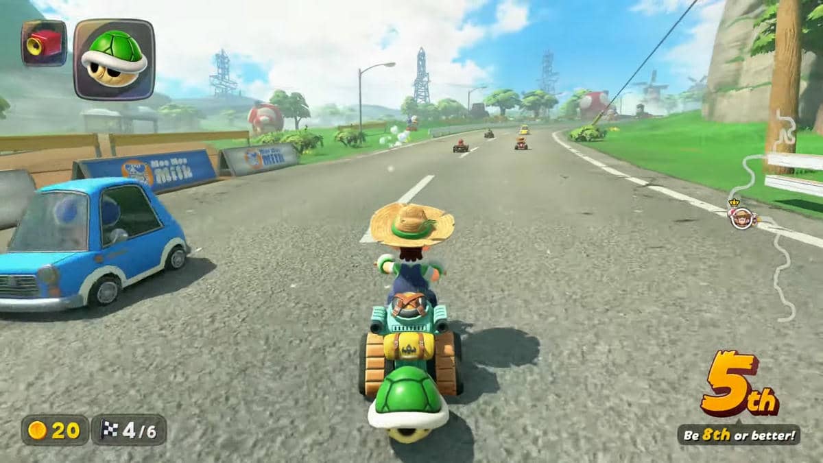 Mario Kart World 32.jpg