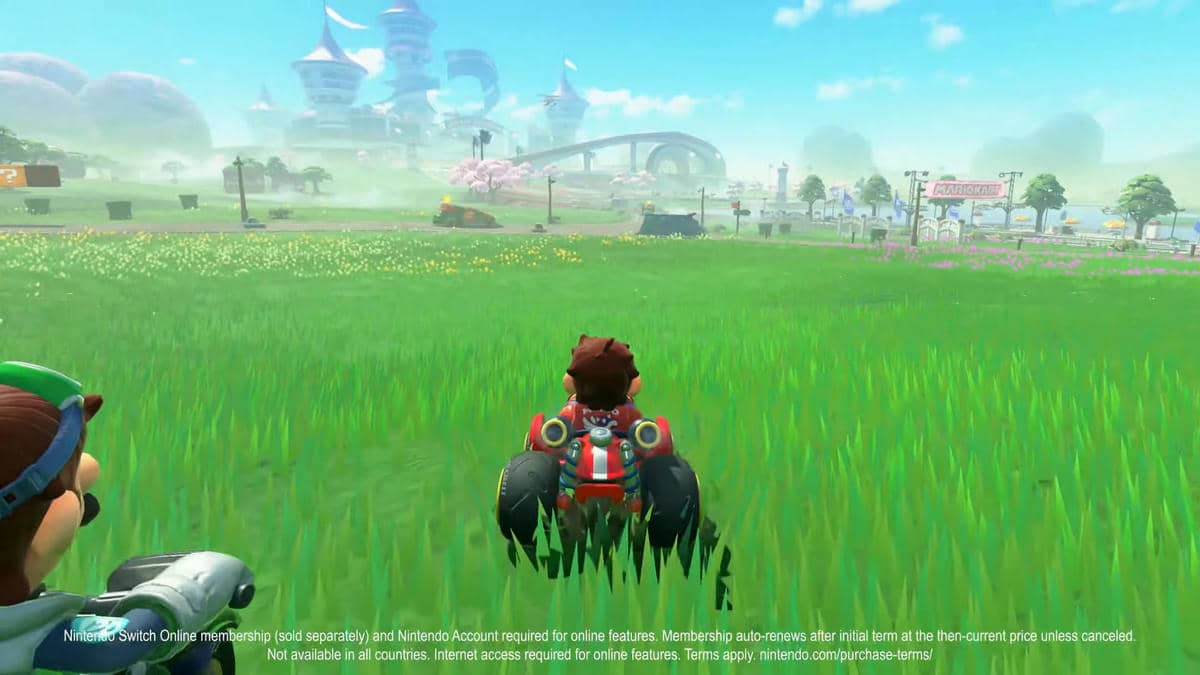 Mario Kart World 33.jpg