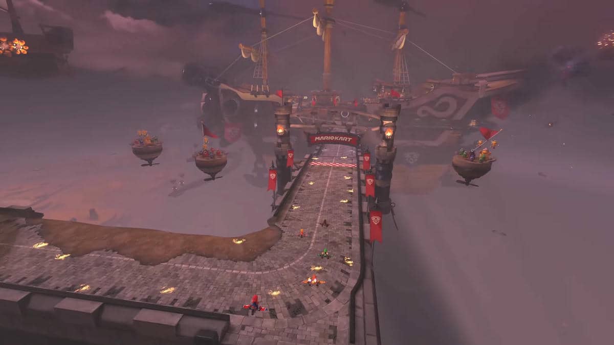 Mario Kart World 5.jpg
