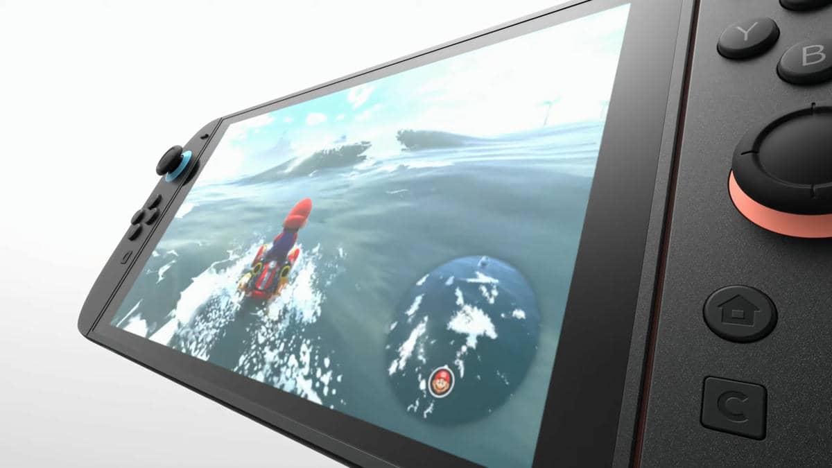 Nintendo Switch 2 izgled 2.jpg