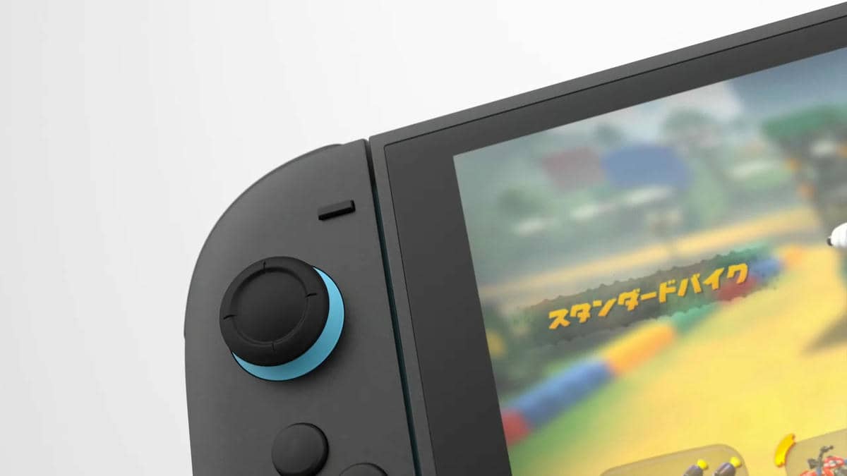 Nintendo Switch 2 izgled 1.jpg