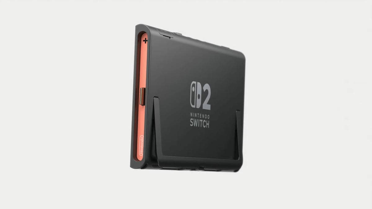 Nintendo Switch 2 izgled 9.jpg