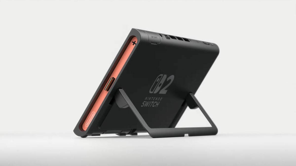 Nintendo Switch 2 izgled 6.jpg