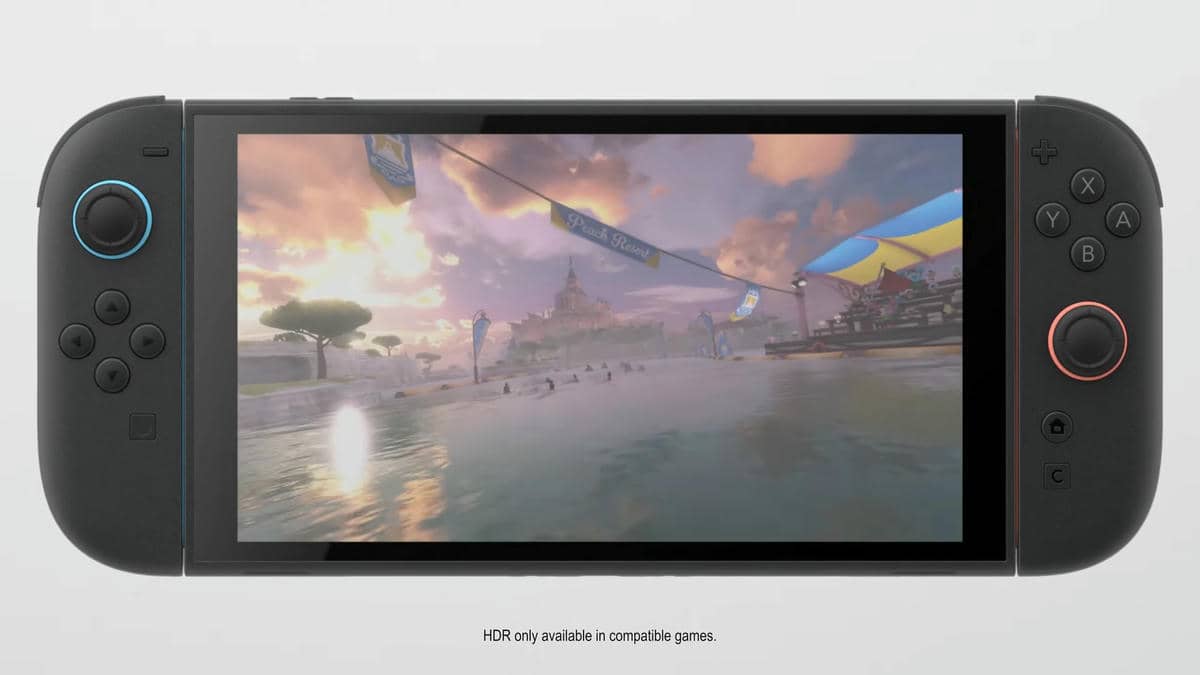 Nintendo Switch 2 izgled 8.jpg