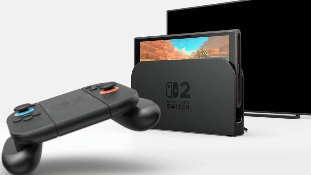 Nintendo Switch 2 izgled 3.jpg