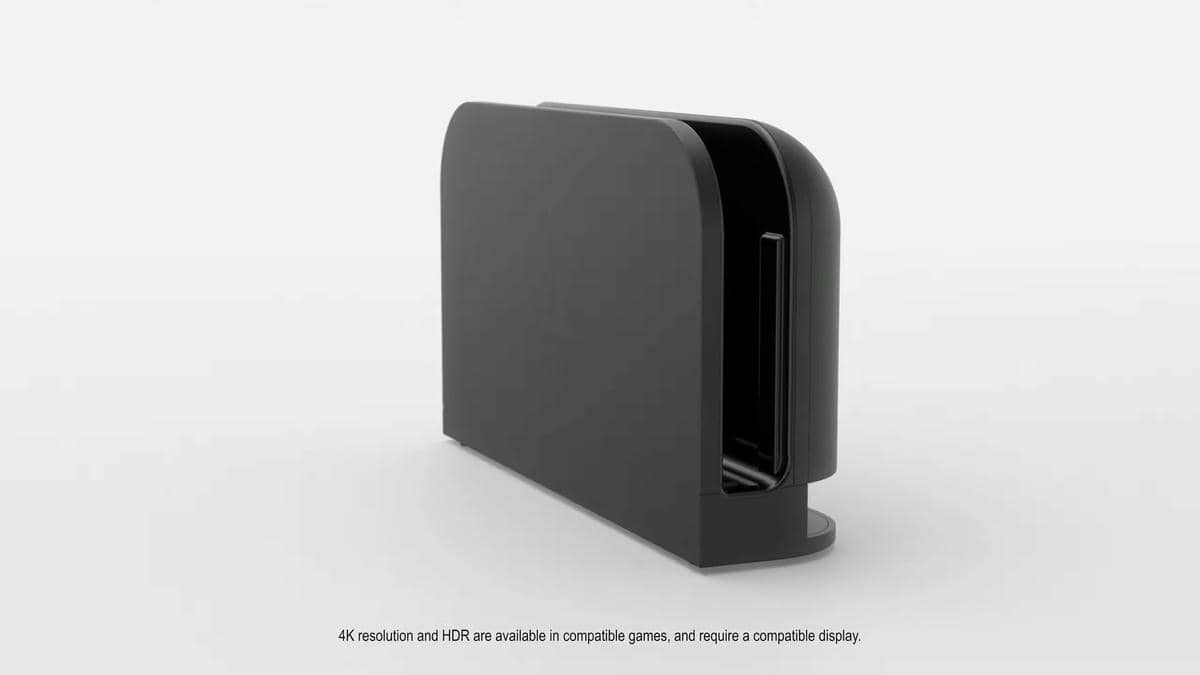 Nintendo Switch 2 baza 5.jpg