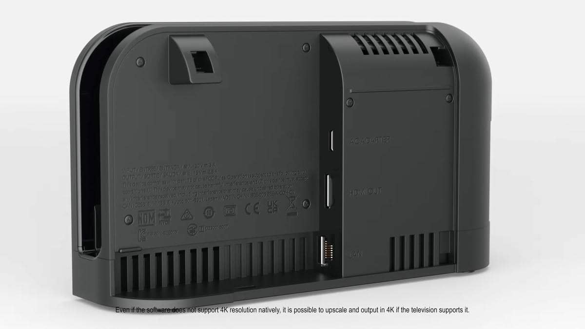 Nintendo Switch 2 baza 1.jpg