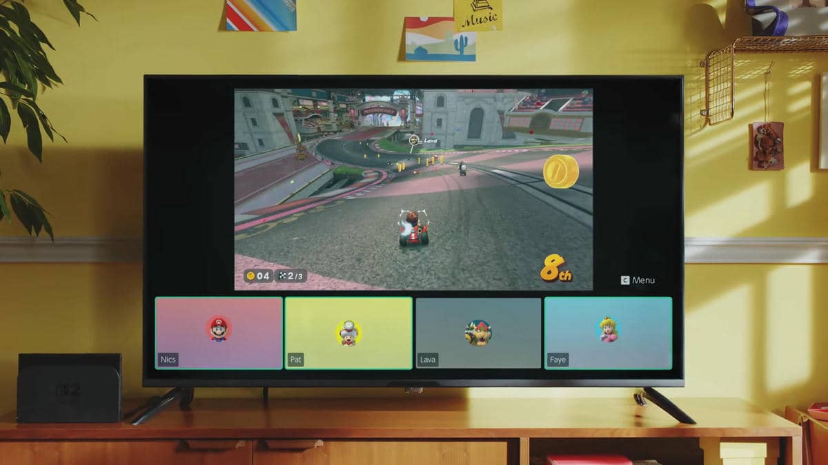 Nintendo Switch 2 baza 2.jpg