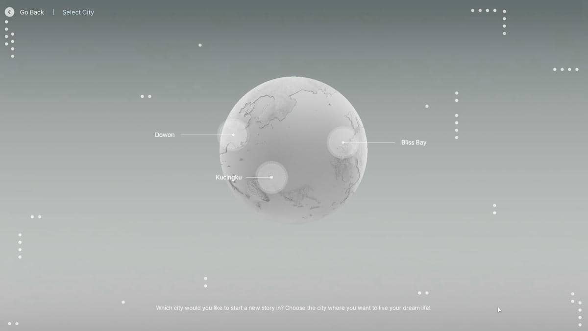 inZOI gejmplej 2.jpg