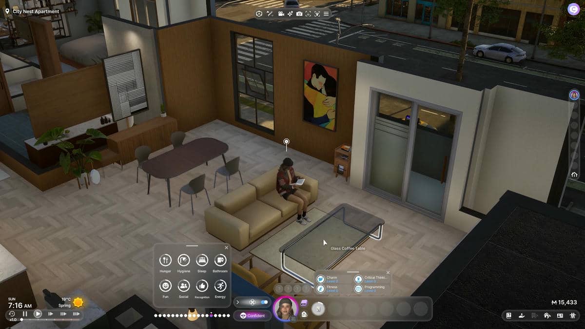 inZOI gejmplej 4.jpg