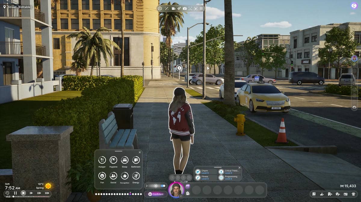 inZOI gejmplej 5.jpg