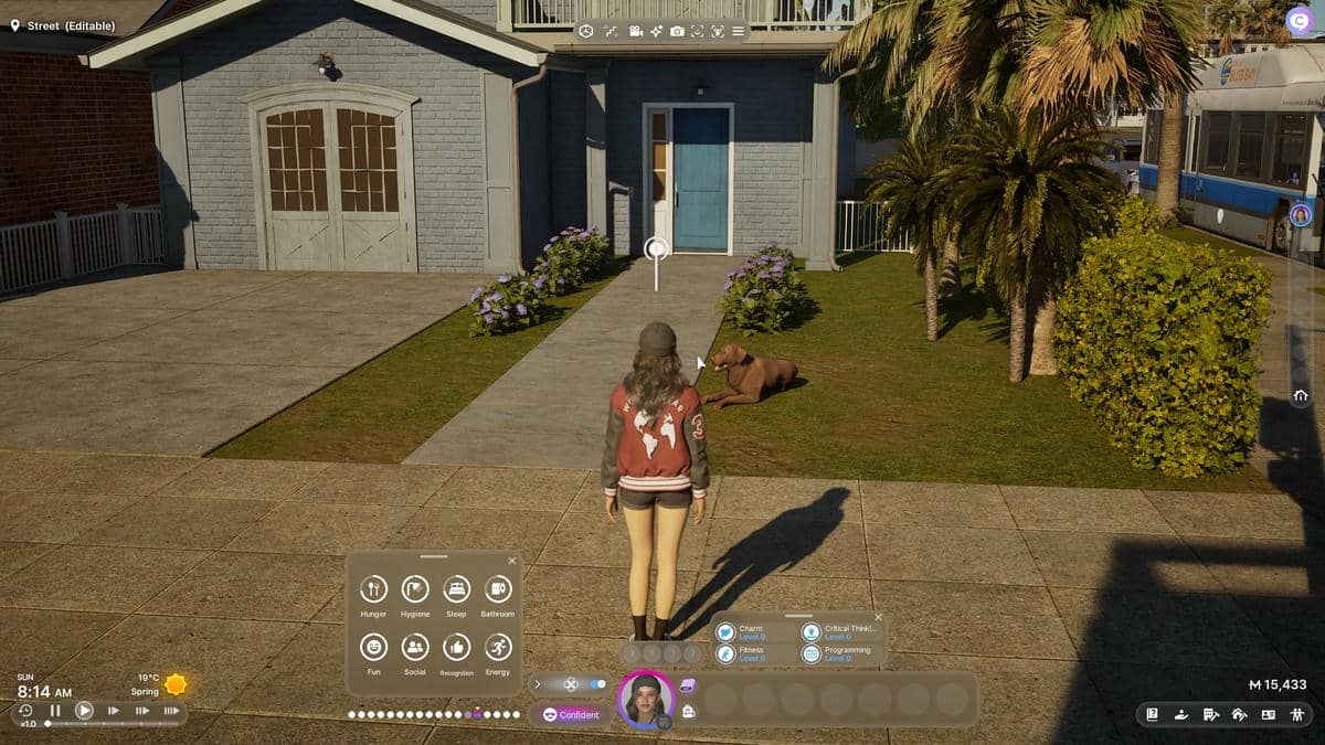 inZOI gejmplej 8.jpg