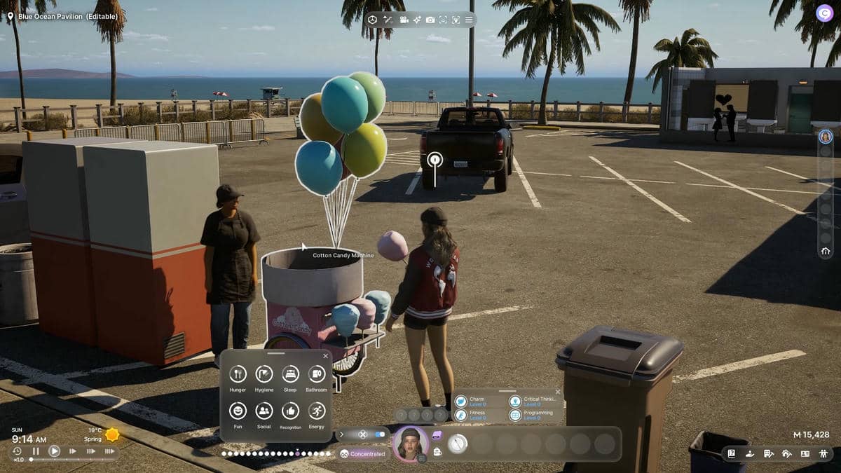 inZOI gejmplej 11.jpg