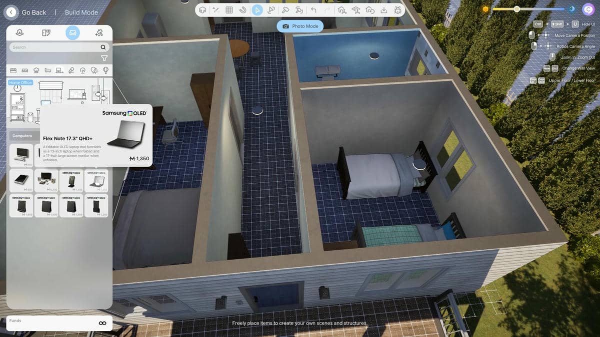 inZOI gejmplej 12.jpg