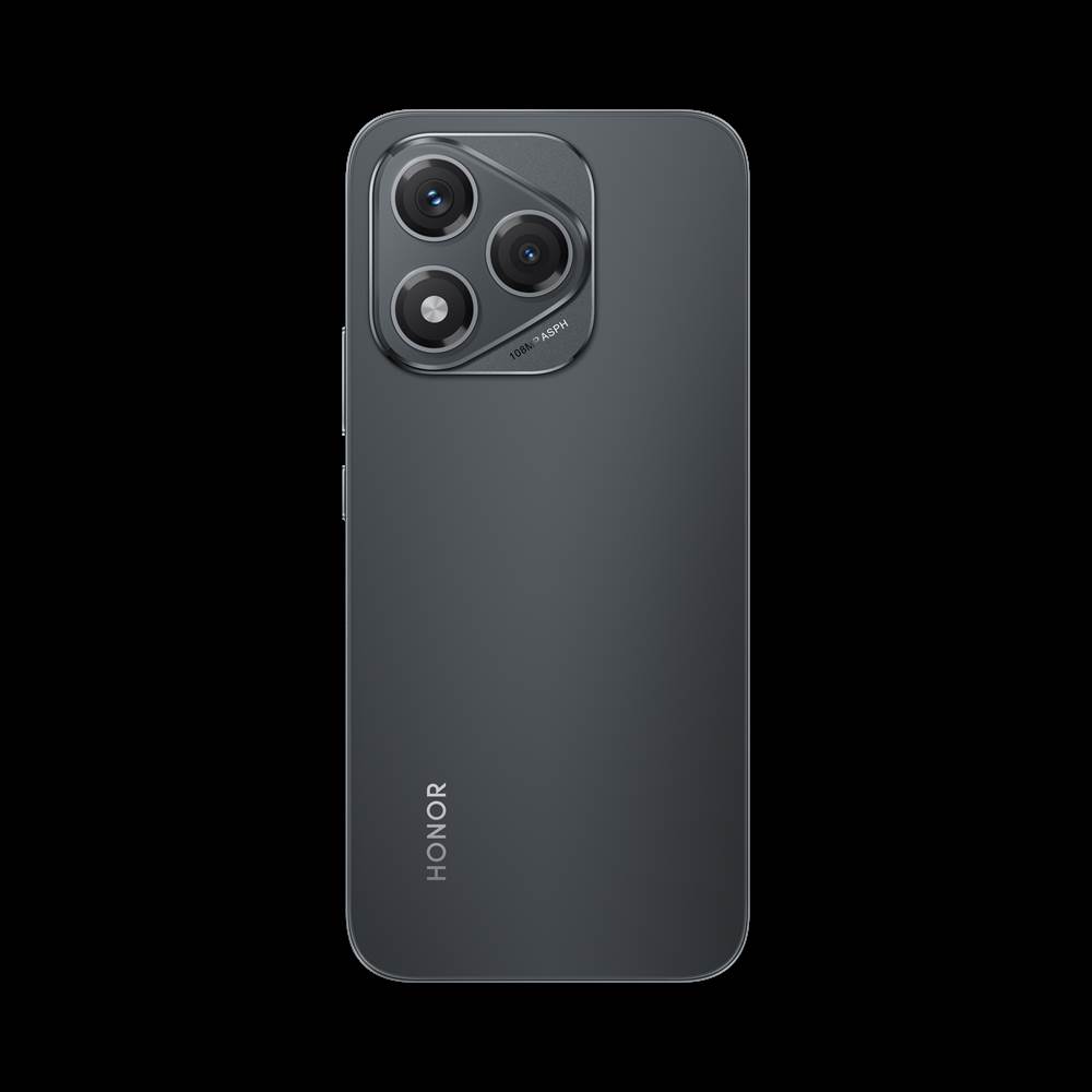 HONOR 400 Lite product 2.png