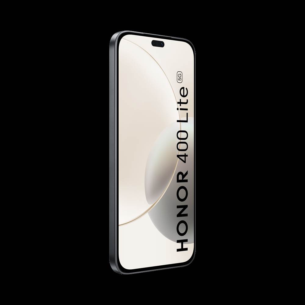 HONOR 400 Lite product.png