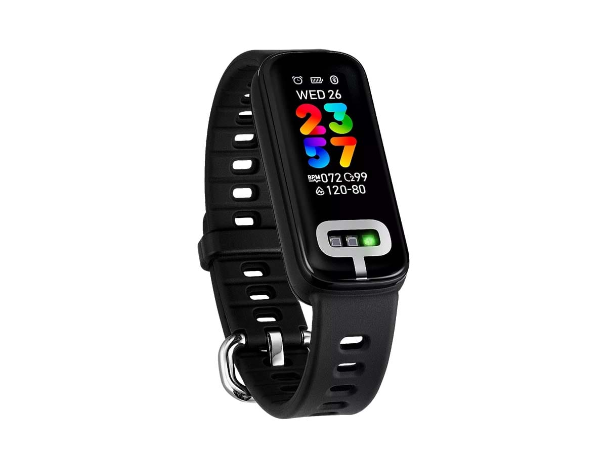 VivoWatch 6 AERO slika 2.jpg