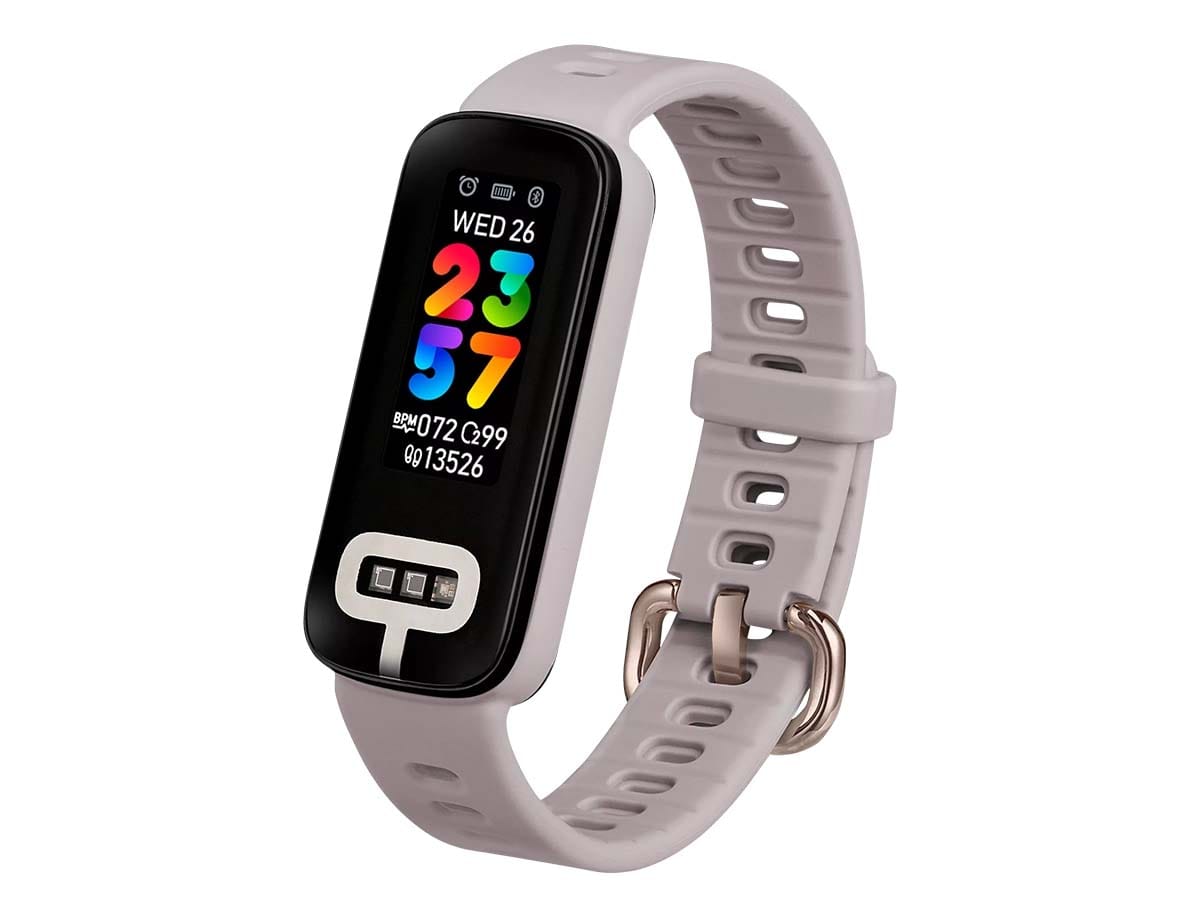 VivoWatch 6 AERO slika 6.jpg