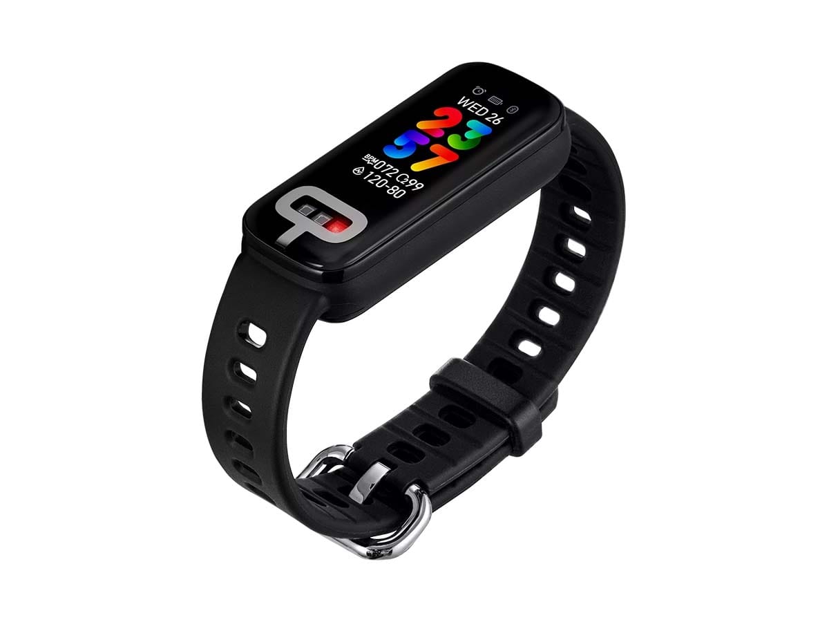 VivoWatch 6 AERO slika 7.jpg