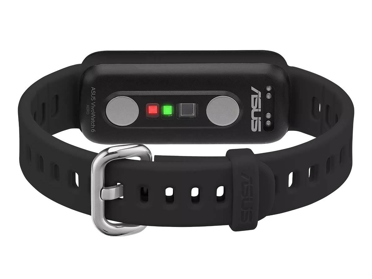 VivoWatch 6 AERO slika 4.jpg