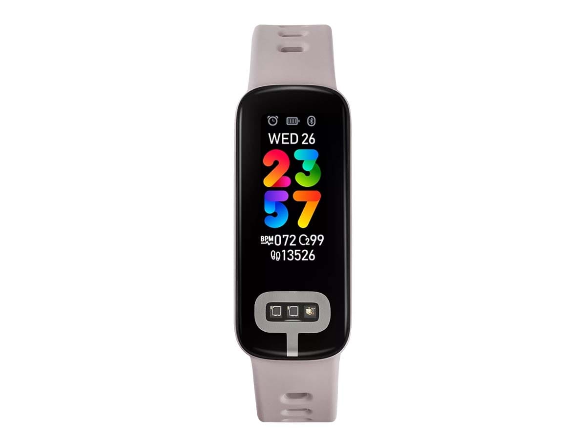 VivoWatch 6 AERO slika 8.jpg