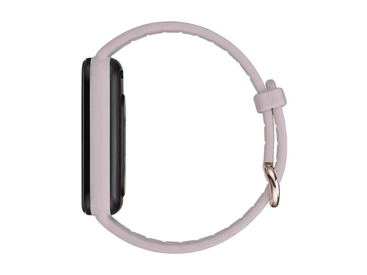 VivoWatch 6 AERO slika 1.jpg