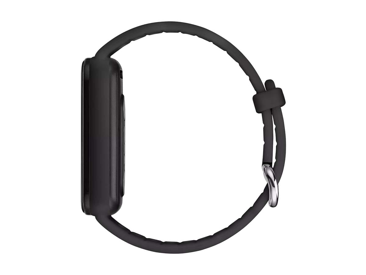 VivoWatch 6 AERO slika 3.jpg