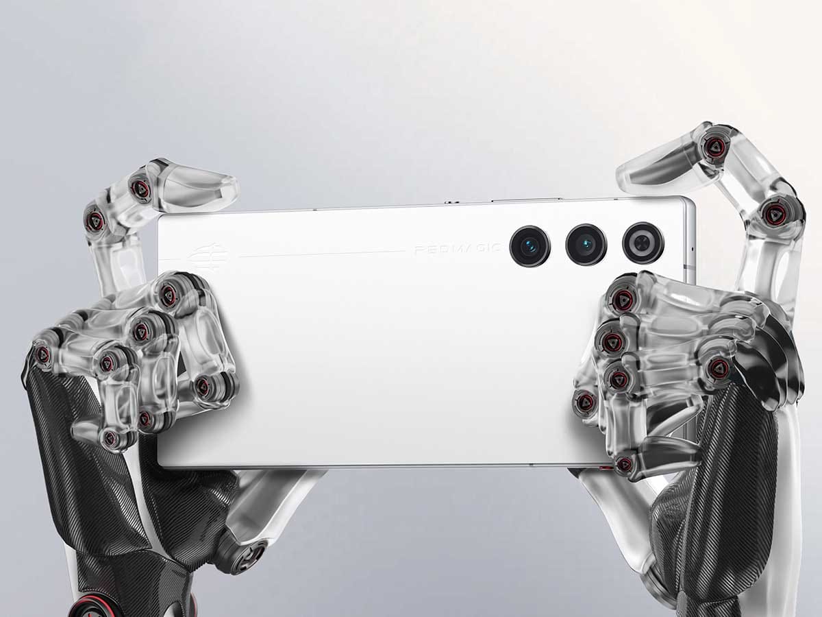 RedMagic 10 Air slika 7.jpg