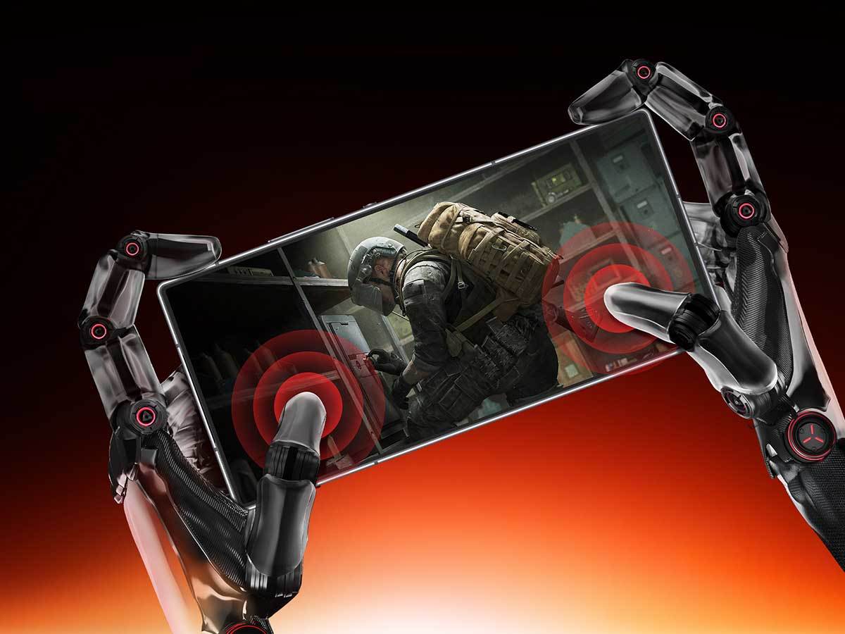 RedMagic 10 Air slika 2.jpg