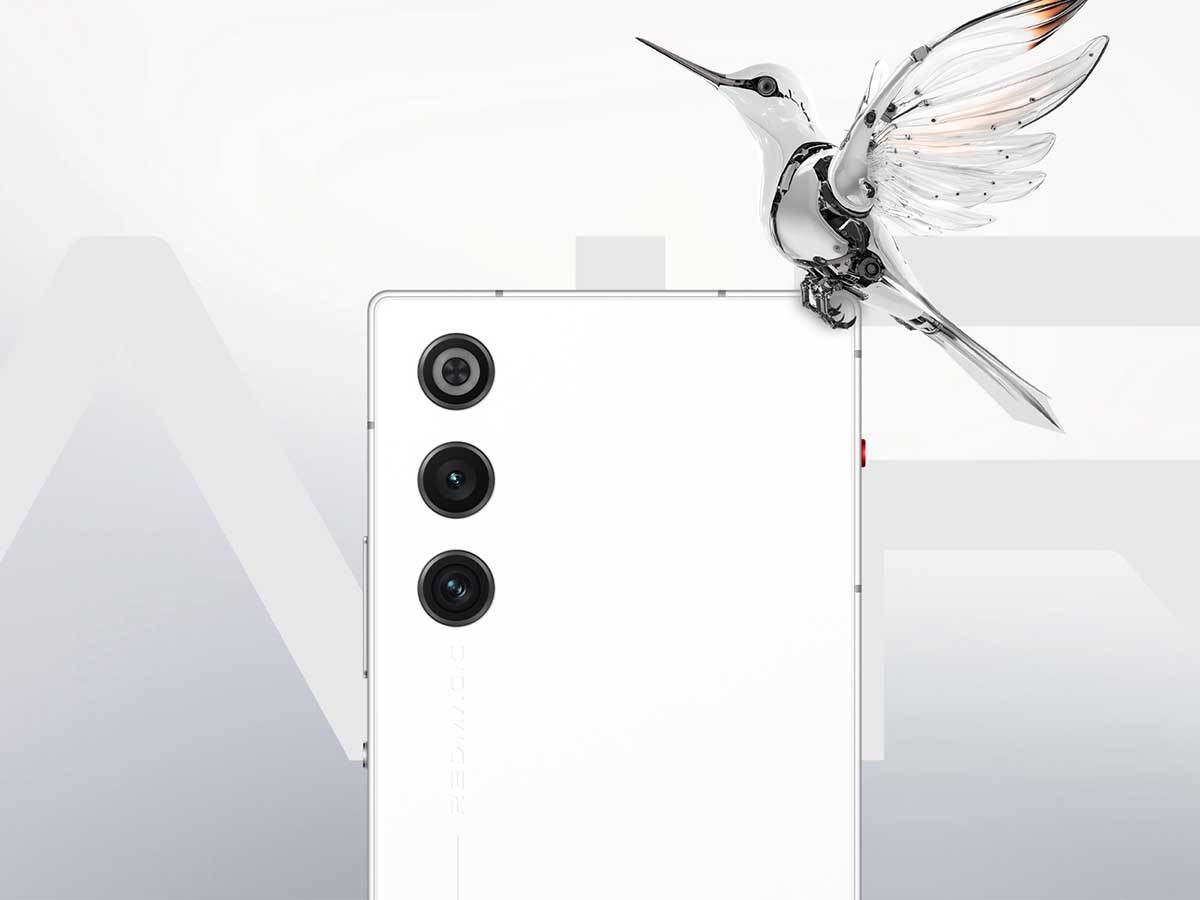 RedMagic 10 Air slika 3.jpg